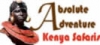 Absolute Adventure Safaris logo